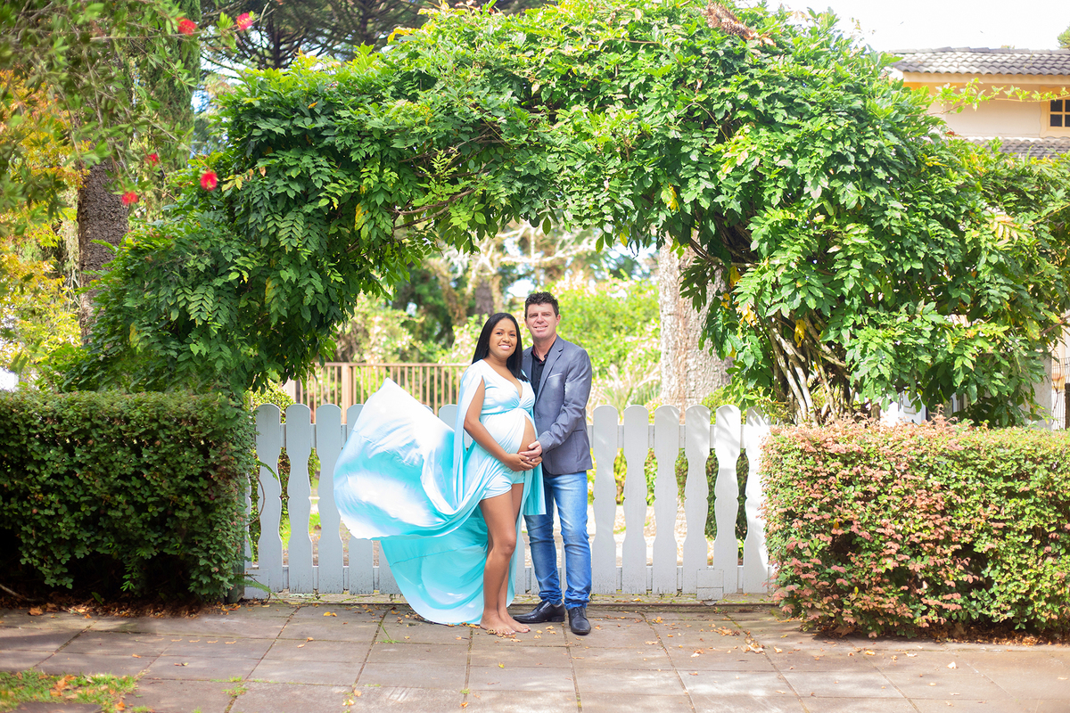 acompanhamento mensal de bebe caxias do sul figurino cenario tematico  personagem foto infantil serra gaucha fotografia familia mundo azul rosa ensaio fotografico crianca newborn baby menino menina smash the cake esmague o bolo banheira urso circo