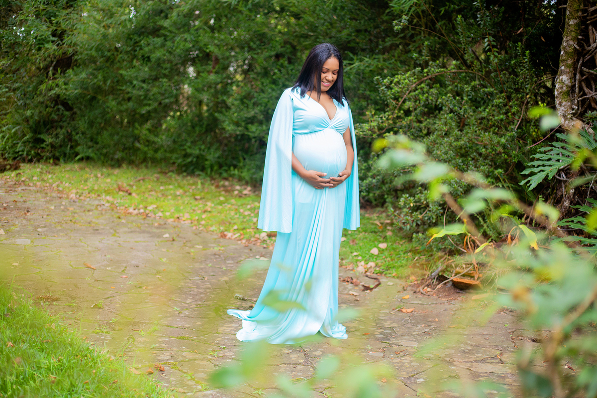 acompanhamento mensal de bebe caxias do sul figurino cenario tematico  personagem foto infantil serra gaucha fotografia familia mundo azul rosa ensaio fotografico crianca newborn baby menino menina smash the cake esmague o bolo banheira urso circo
