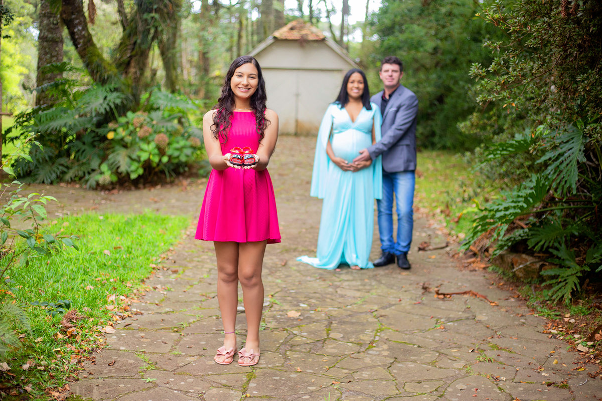 acompanhamento mensal de bebe caxias do sul figurino cenario tematico  personagem foto infantil serra gaucha fotografia familia mundo azul rosa ensaio fotografico crianca newborn baby menino menina smash the cake esmague o bolo banheira urso circo