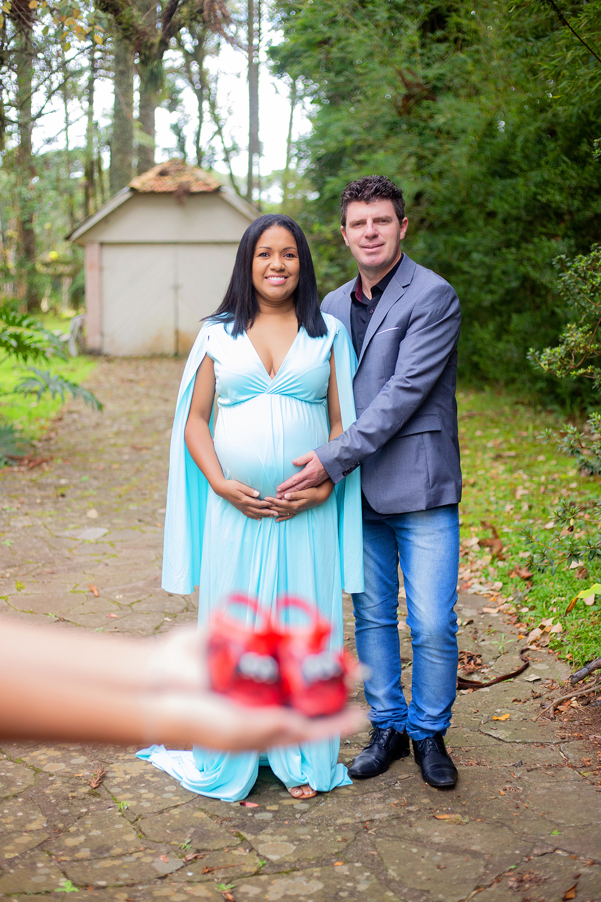 acompanhamento mensal de bebe caxias do sul figurino cenario tematico  personagem foto infantil serra gaucha fotografia familia mundo azul rosa ensaio fotografico crianca newborn baby menino menina smash the cake esmague o bolo banheira urso circo