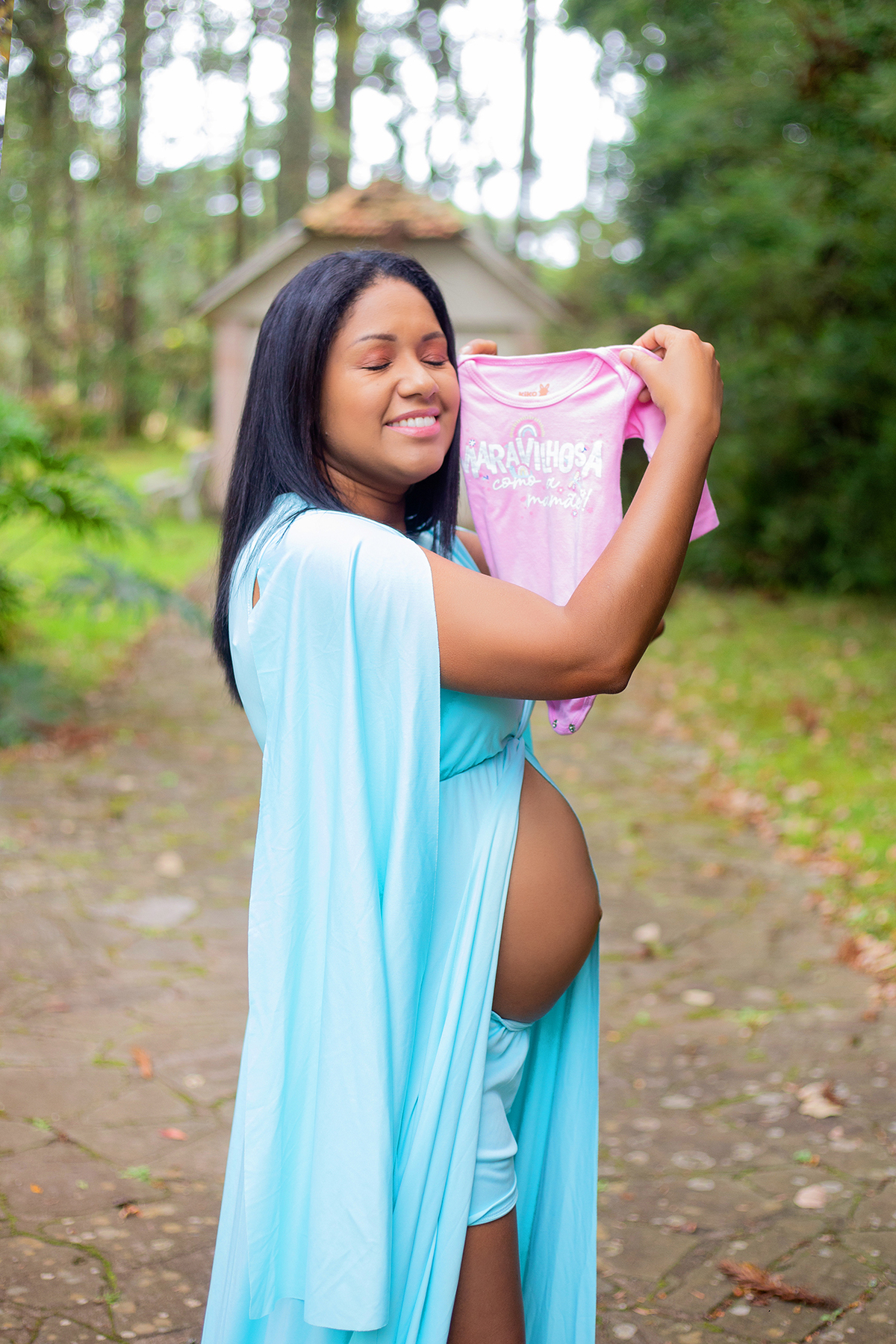 acompanhamento mensal de bebe caxias do sul figurino cenario tematico  personagem foto infantil serra gaucha fotografia familia mundo azul rosa ensaio fotografico crianca newborn baby menino menina smash the cake esmague o bolo banheira urso circo