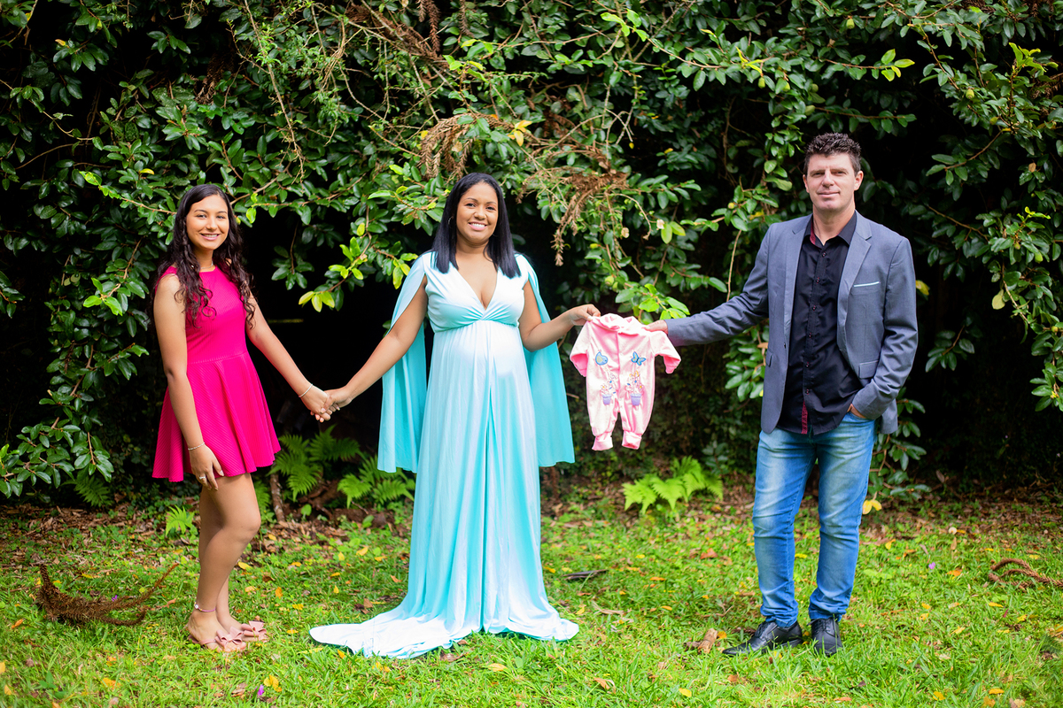 acompanhamento mensal de bebe caxias do sul figurino cenario tematico  personagem foto infantil serra gaucha fotografia familia mundo azul rosa ensaio fotografico crianca newborn baby menino menina smash the cake esmague o bolo banheira urso circo