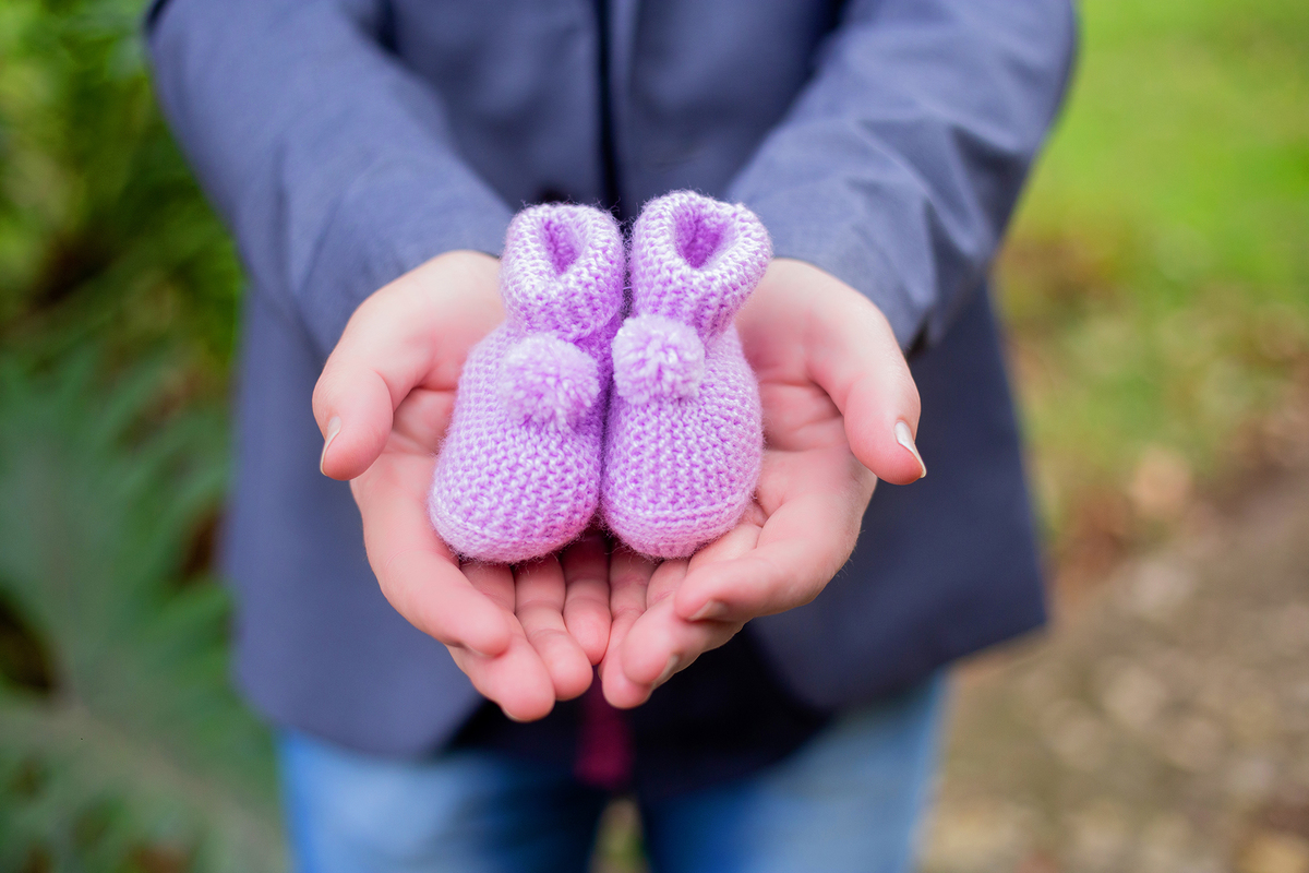 acompanhamento mensal de bebe caxias do sul figurino cenario tematico  personagem foto infantil serra gaucha fotografia familia mundo azul rosa ensaio fotografico crianca newborn baby menino menina smash the cake esmague o bolo banheira urso circo
