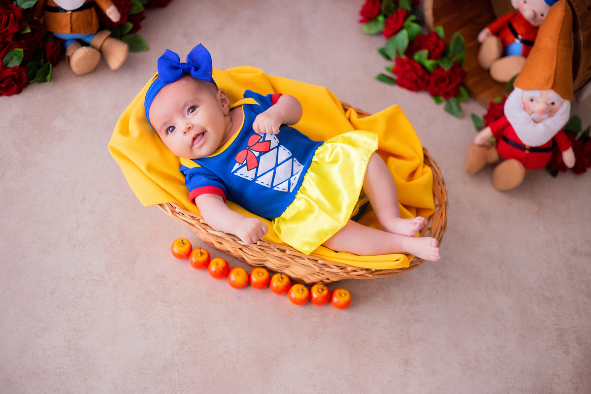 acompanhamento mensal de bebe caxias do sul figurino cenario tematico  personagem foto infantil serra gaucha fotografia familia mundo azul rosa ensaio fotografico crianca newborn baby menino menina smash the cake esmague o bolo banheira urso circo