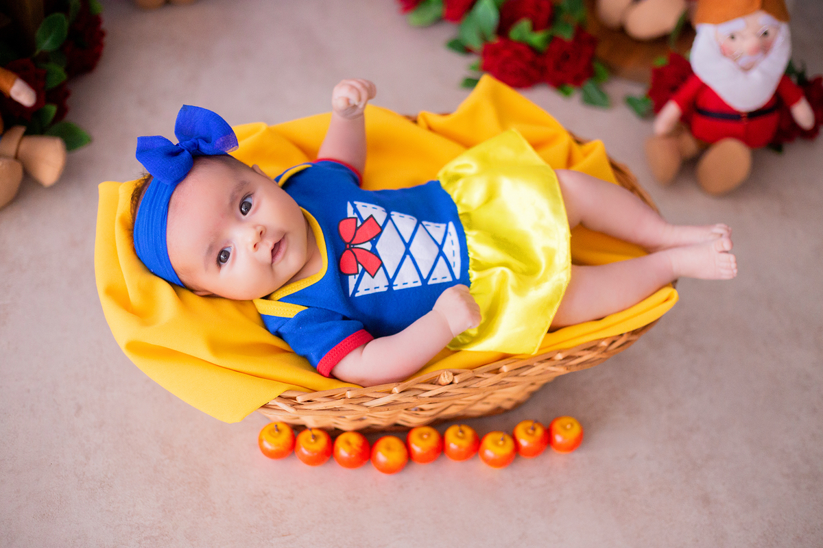 acompanhamento mensal de bebe caxias do sul figurino cenario tematico  personagem foto infantil serra gaucha fotografia familia mundo azul rosa ensaio fotografico crianca newborn baby menino menina smash the cake esmague o bolo banheira urso circo