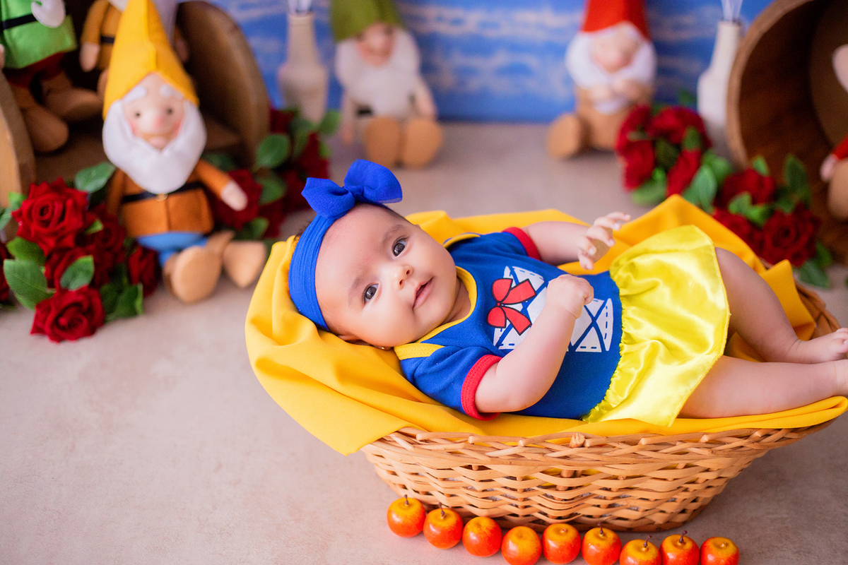 acompanhamento mensal de bebe caxias do sul figurino cenario tematico  personagem foto infantil serra gaucha fotografia familia mundo azul rosa ensaio fotografico crianca newborn baby menino menina smash the cake esmague o bolo banheira urso circo