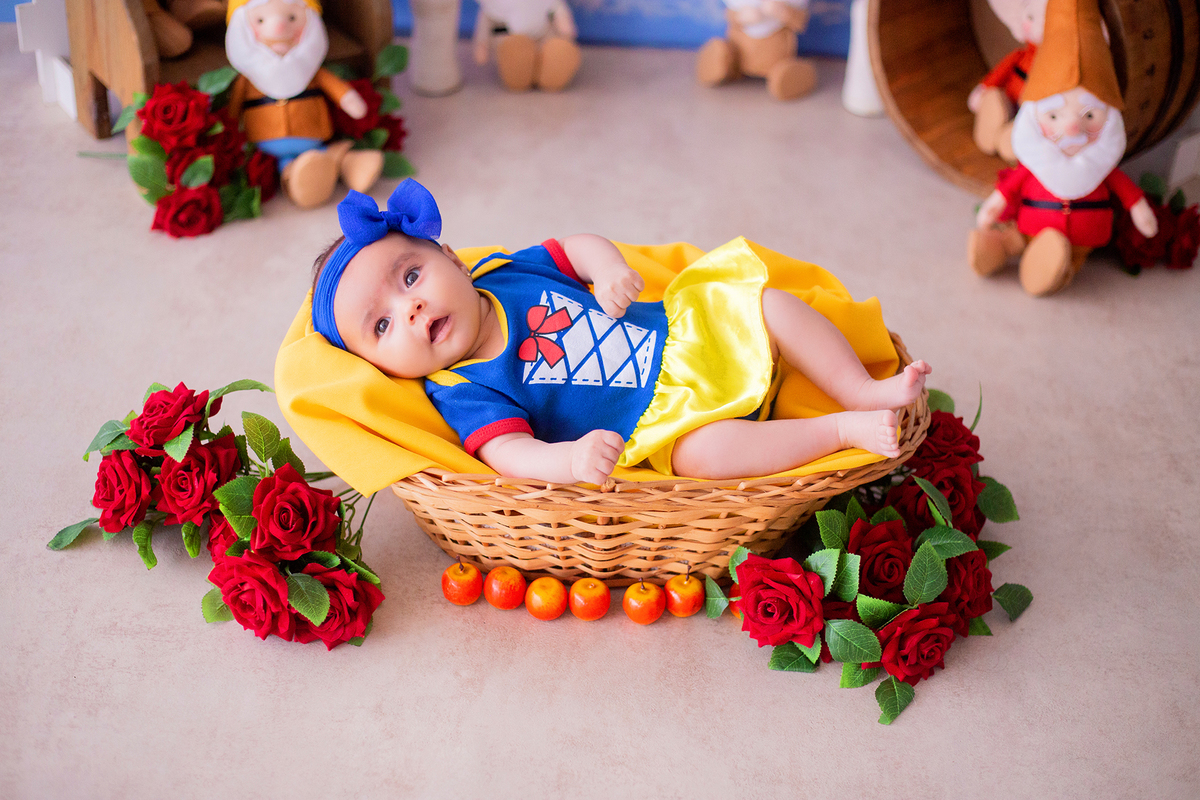 acompanhamento mensal de bebe caxias do sul figurino cenario tematico  personagem foto infantil serra gaucha fotografia familia mundo azul rosa ensaio fotografico crianca newborn baby menino menina smash the cake esmague o bolo banheira urso circo