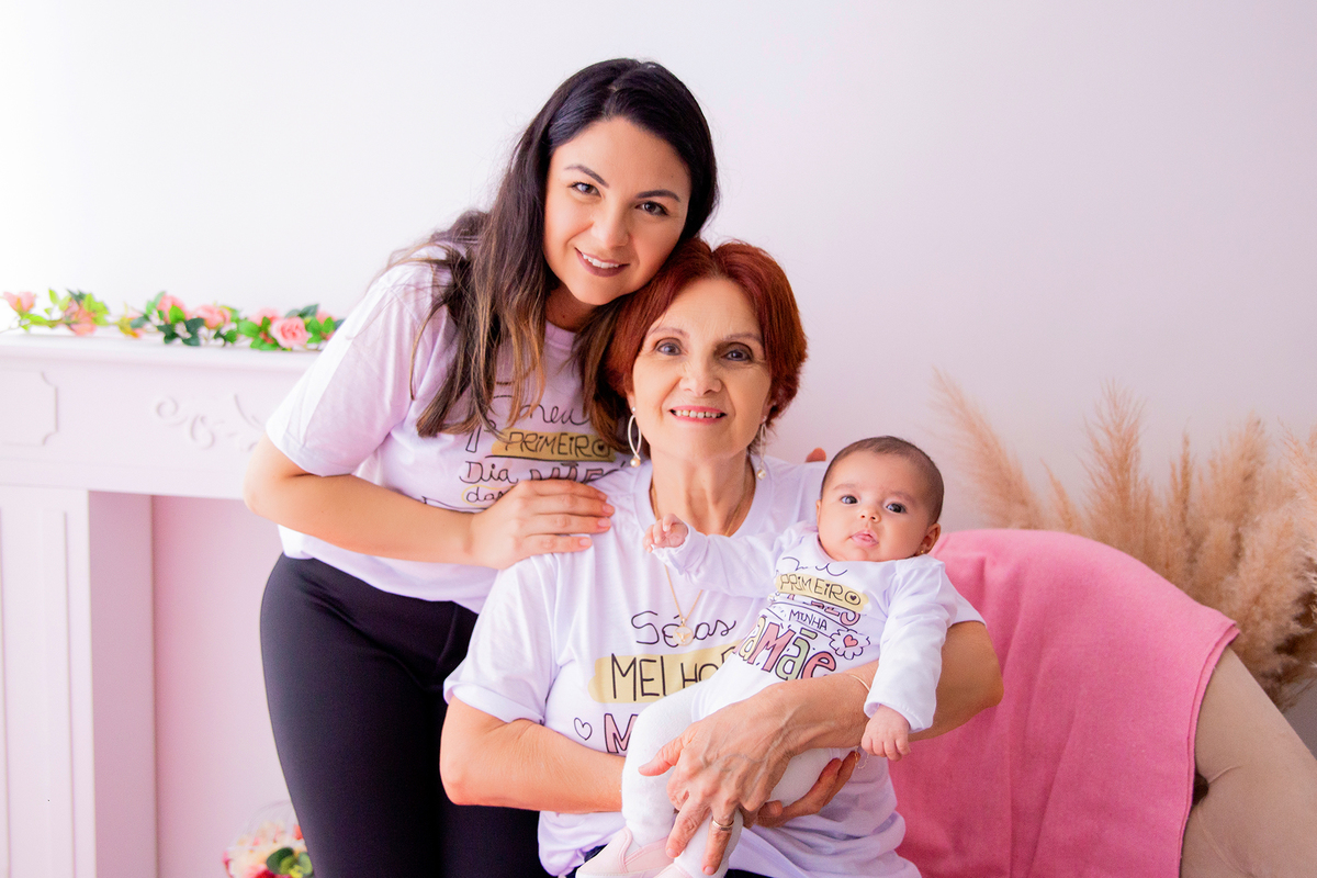 acompanhamento mensal de bebe caxias do sul figurino cenario tematico  personagem foto infantil serra gaucha fotografia familia mundo azul rosa ensaio fotografico crianca newborn baby menino menina smash the cake esmague o bolo banheira urso circo