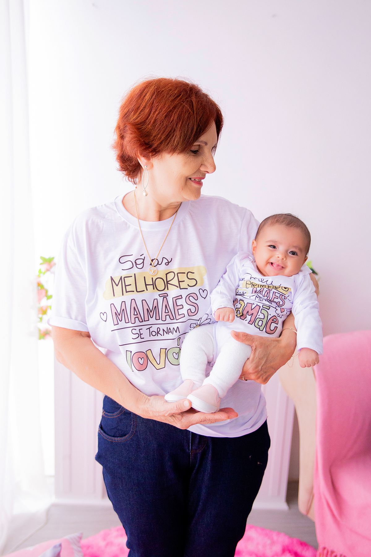acompanhamento mensal de bebe caxias do sul figurino cenario tematico  personagem foto infantil serra gaucha fotografia familia mundo azul rosa ensaio fotografico crianca newborn baby menino menina smash the cake esmague o bolo banheira urso circo