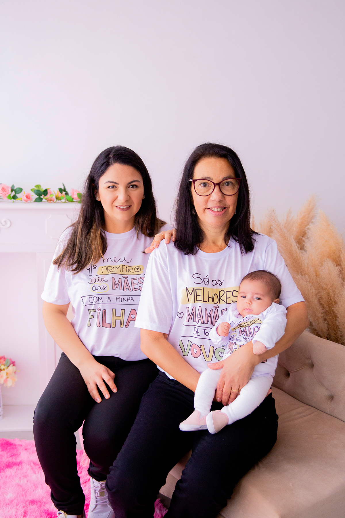 acompanhamento mensal de bebe caxias do sul figurino cenario tematico  personagem foto infantil serra gaucha fotografia familia mundo azul rosa ensaio fotografico crianca newborn baby menino menina smash the cake esmague o bolo banheira urso circo