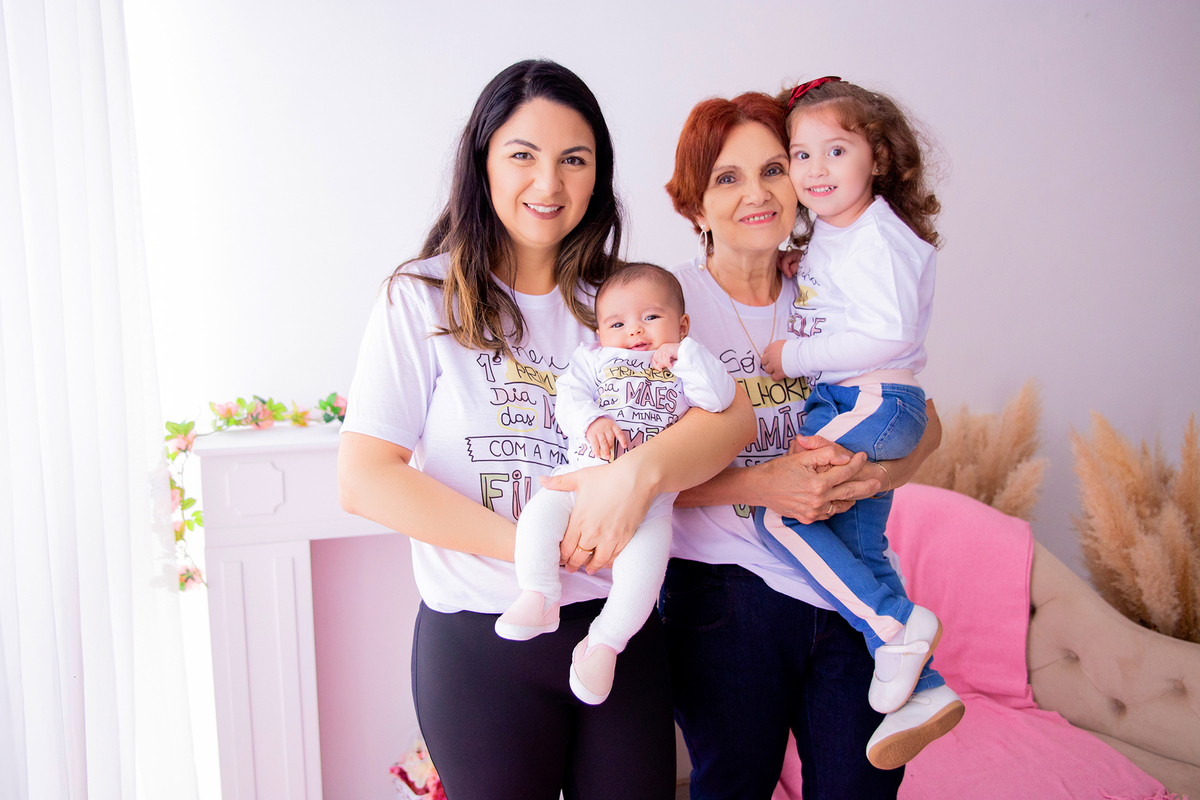 acompanhamento mensal de bebe caxias do sul figurino cenario tematico  personagem foto infantil serra gaucha fotografia familia mundo azul rosa ensaio fotografico crianca newborn baby menino menina smash the cake esmague o bolo banheira urso circo