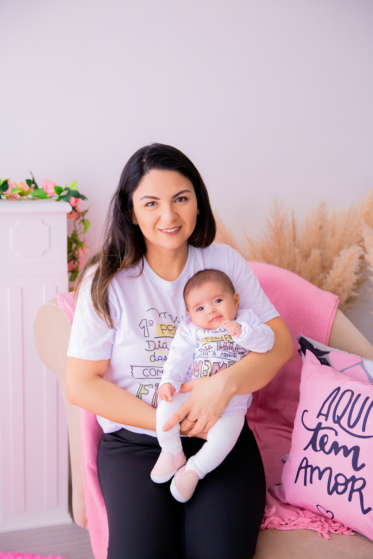 acompanhamento mensal de bebe caxias do sul figurino cenario tematico  personagem foto infantil serra gaucha fotografia familia mundo azul rosa ensaio fotografico crianca newborn baby menino menina smash the cake esmague o bolo banheira urso circo