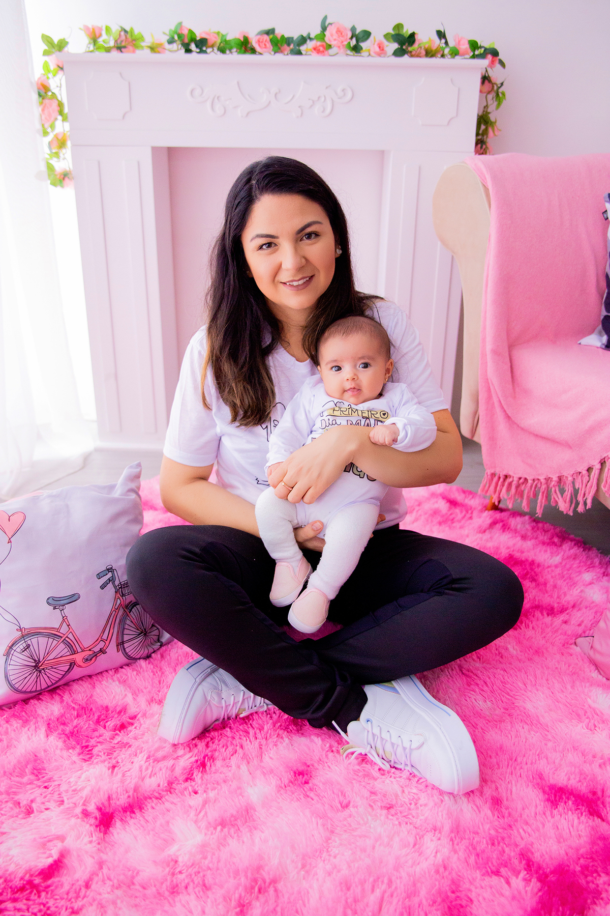 acompanhamento mensal de bebe caxias do sul figurino cenario tematico  personagem foto infantil serra gaucha fotografia familia mundo azul rosa ensaio fotografico crianca newborn baby menino menina smash the cake esmague o bolo banheira urso circo