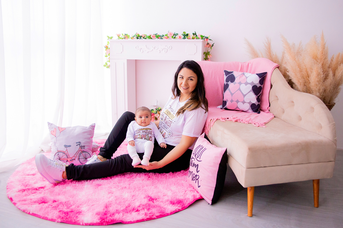 acompanhamento mensal de bebe caxias do sul figurino cenario tematico  personagem foto infantil serra gaucha fotografia familia mundo azul rosa ensaio fotografico crianca newborn baby menino menina smash the cake esmague o bolo banheira urso circo