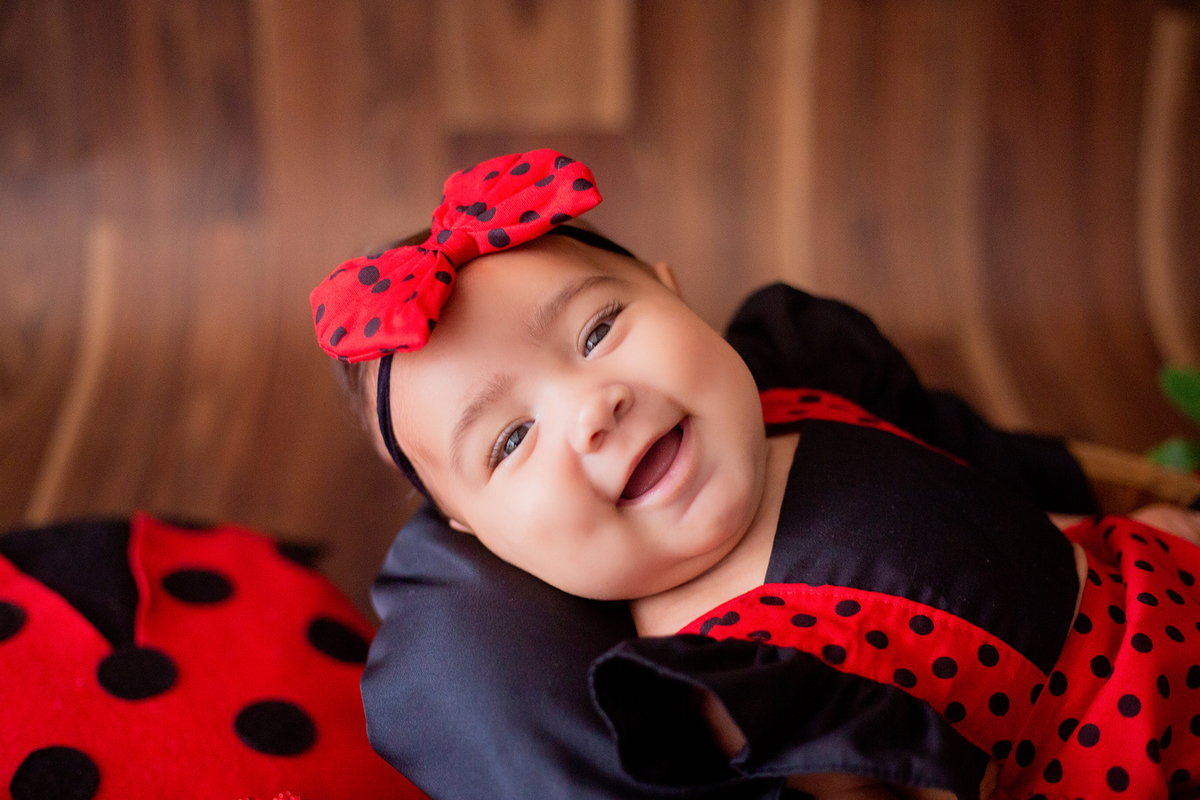acompanhamento mensal de bebe caxias do sul figurino cenario tematico  personagem foto infantil serra gaucha fotografia familia mundo azul rosa ensaio fotografico crianca newborn baby menino menina smash the cake esmague o bolo banheira urso circo
