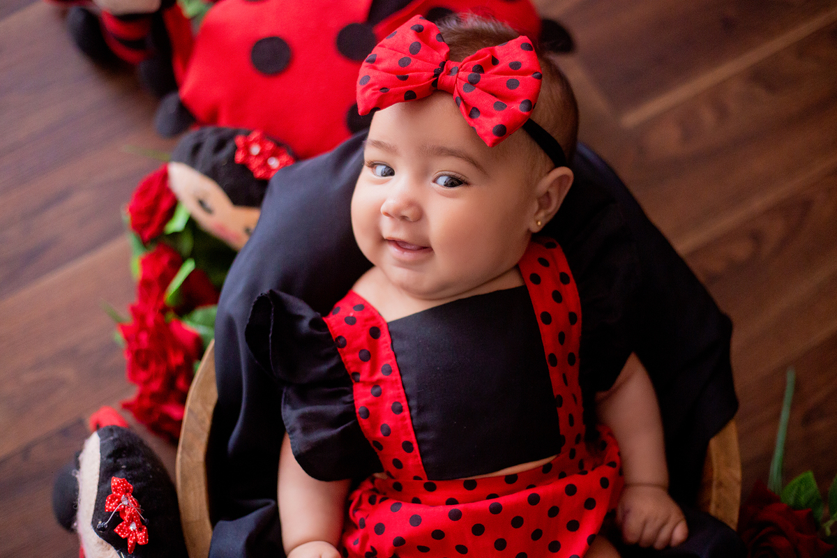 acompanhamento mensal de bebe caxias do sul figurino cenario tematico  personagem foto infantil serra gaucha fotografia familia mundo azul rosa ensaio fotografico crianca newborn baby menino menina smash the cake esmague o bolo banheira urso circo