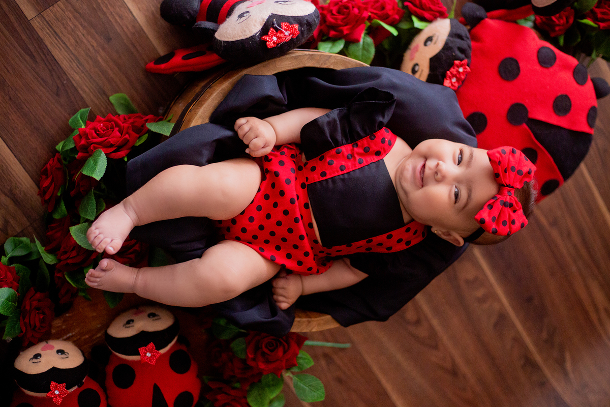 acompanhamento mensal de bebe caxias do sul figurino cenario tematico  personagem foto infantil serra gaucha fotografia familia mundo azul rosa ensaio fotografico crianca newborn baby menino menina smash the cake esmague o bolo banheira urso circo