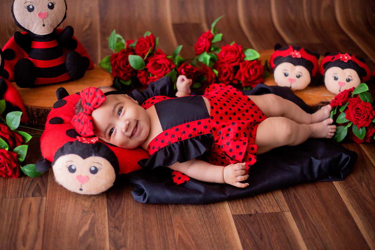 acompanhamento mensal de bebe caxias do sul figurino cenario tematico  personagem foto infantil serra gaucha fotografia familia mundo azul rosa ensaio fotografico crianca newborn baby menino menina smash the cake esmague o bolo banheira urso circo