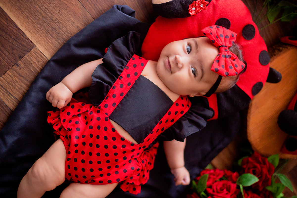 acompanhamento mensal de bebe caxias do sul figurino cenario tematico  personagem foto infantil serra gaucha fotografia familia mundo azul rosa ensaio fotografico crianca newborn baby menino menina smash the cake esmague o bolo banheira urso circo