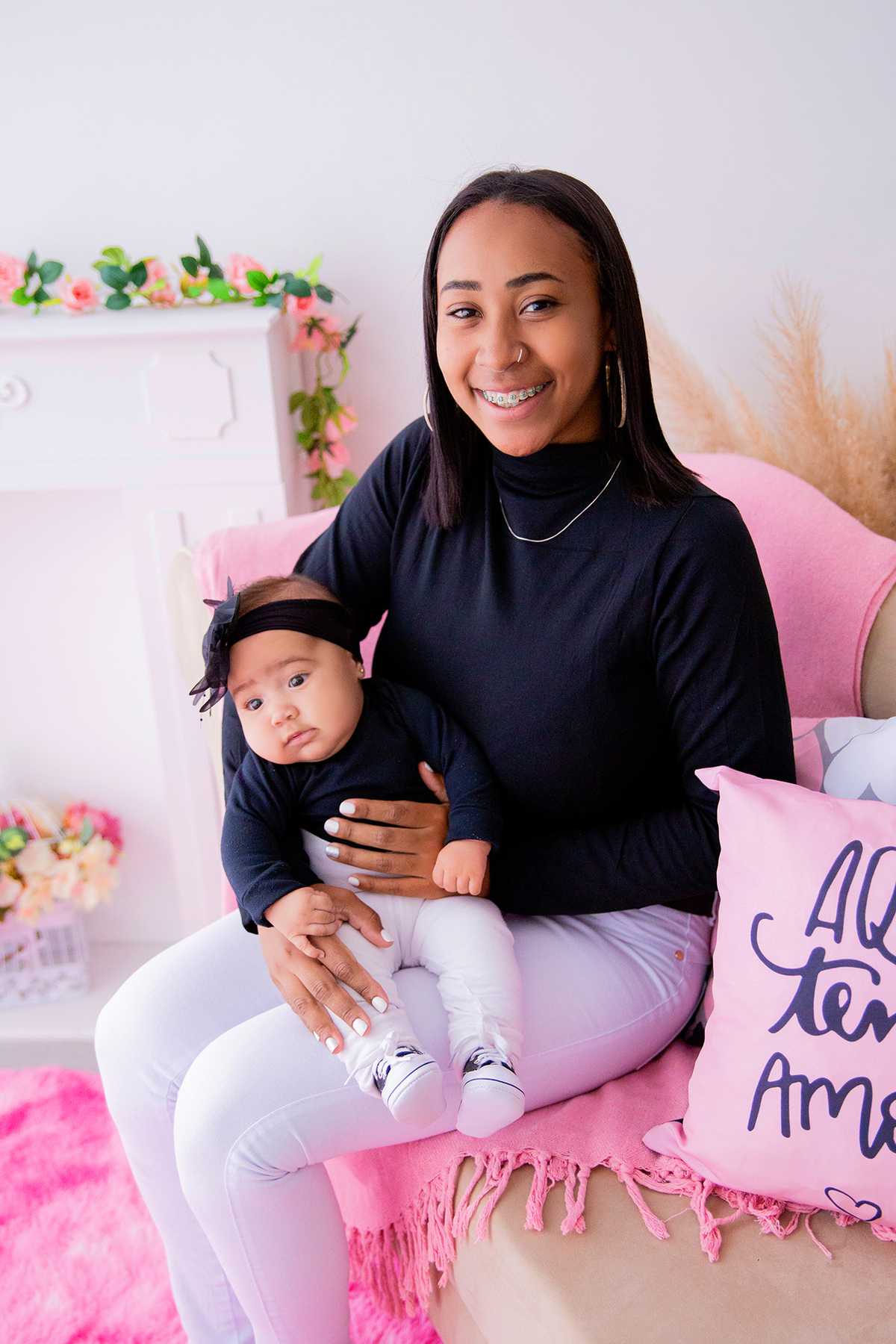 acompanhamento mensal de bebe caxias do sul figurino cenario tematico  personagem foto infantil serra gaucha fotografia familia mundo azul rosa ensaio fotografico crianca newborn baby menino menina smash the cake esmague o bolo banheira urso circo