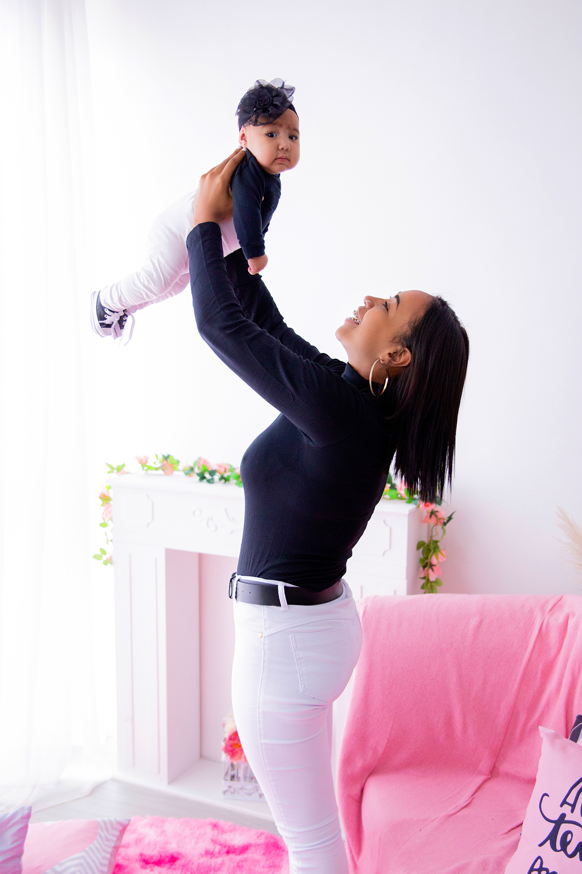 acompanhamento mensal de bebe caxias do sul figurino cenario tematico  personagem foto infantil serra gaucha fotografia familia mundo azul rosa ensaio fotografico crianca newborn baby menino menina smash the cake esmague o bolo banheira urso circo