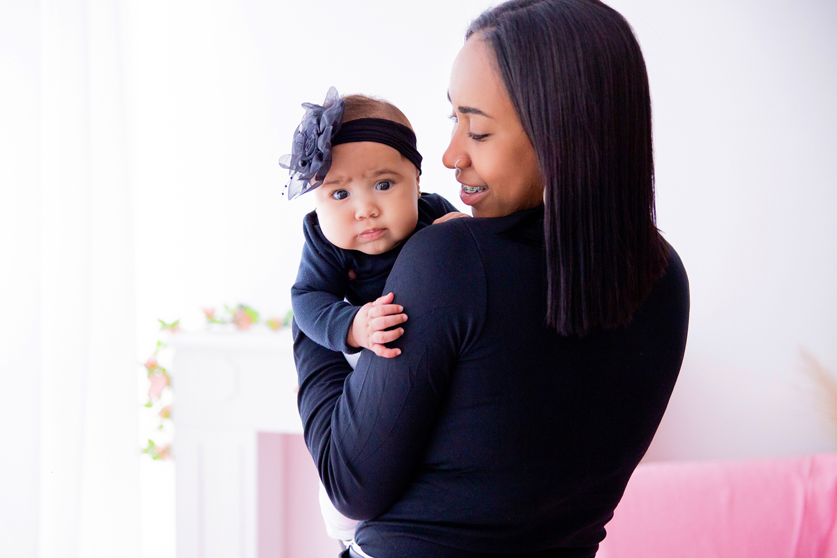 acompanhamento mensal de bebe caxias do sul figurino cenario tematico  personagem foto infantil serra gaucha fotografia familia mundo azul rosa ensaio fotografico crianca newborn baby menino menina smash the cake esmague o bolo banheira urso circo
