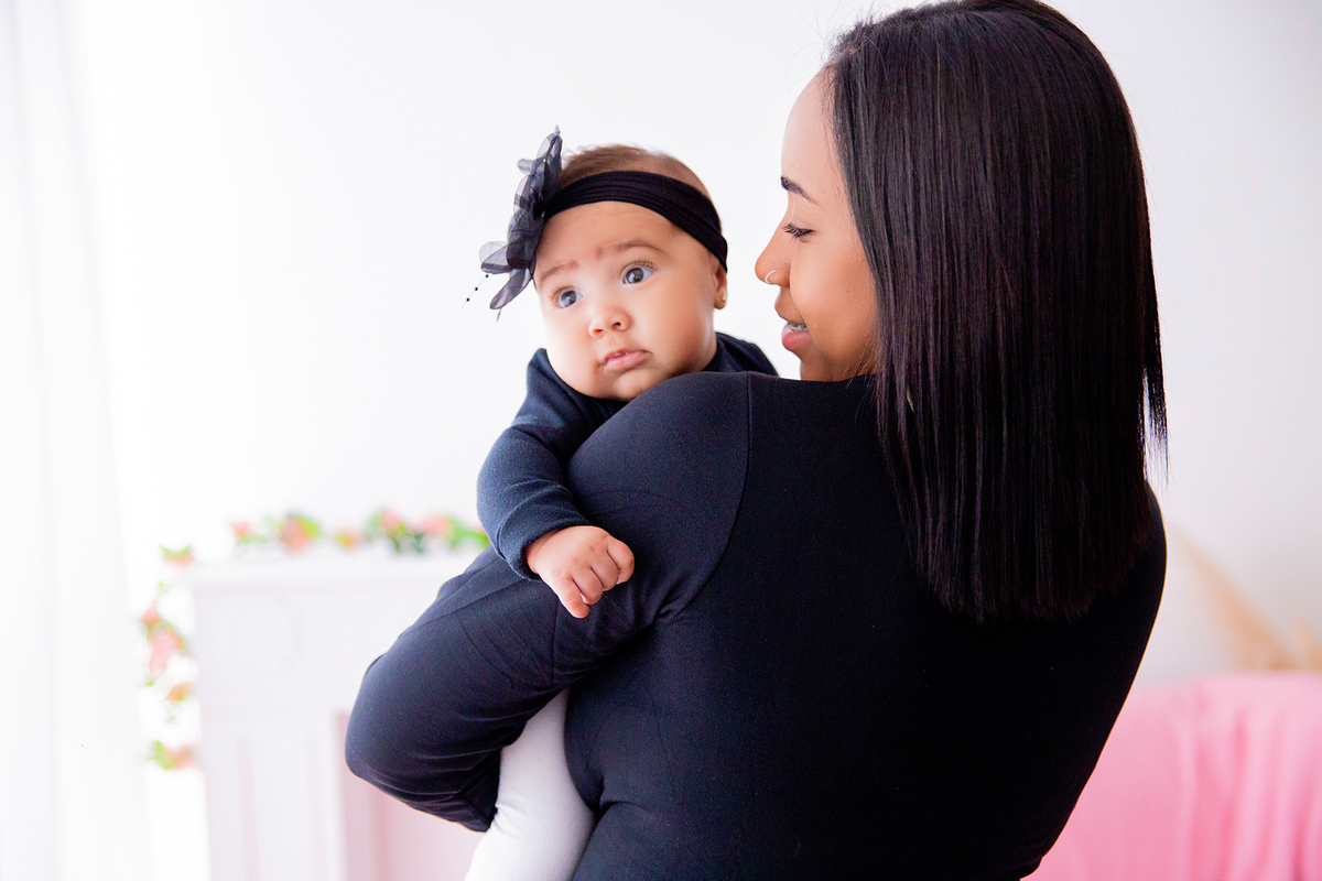 acompanhamento mensal de bebe caxias do sul figurino cenario tematico  personagem foto infantil serra gaucha fotografia familia mundo azul rosa ensaio fotografico crianca newborn baby menino menina smash the cake esmague o bolo banheira urso circo
