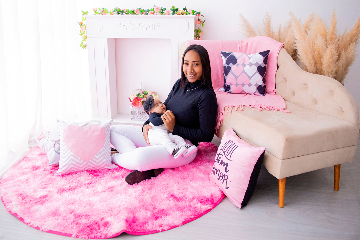 acompanhamento mensal de bebe caxias do sul figurino cenario tematico  personagem foto infantil serra gaucha fotografia familia mundo azul rosa ensaio fotografico crianca newborn baby menino menina smash the cake esmague o bolo banheira urso circo