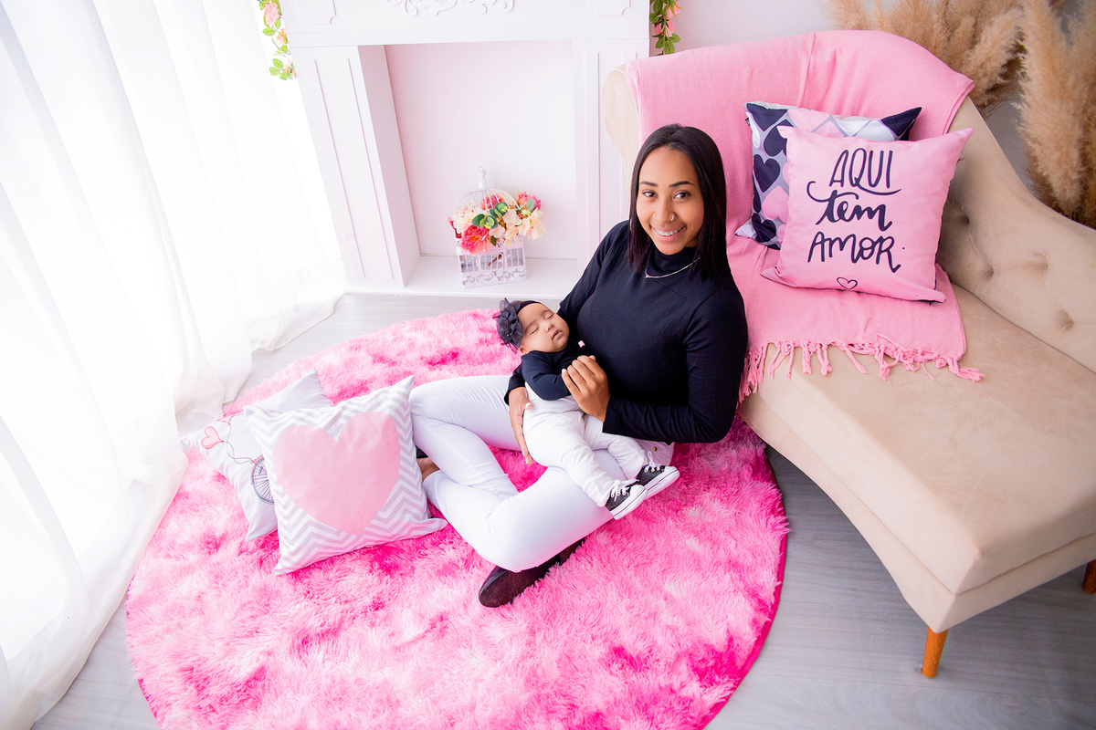 acompanhamento mensal de bebe caxias do sul figurino cenario tematico  personagem foto infantil serra gaucha fotografia familia mundo azul rosa ensaio fotografico crianca newborn baby menino menina smash the cake esmague o bolo banheira urso circo