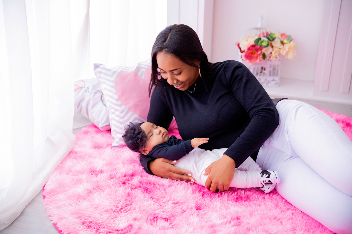 acompanhamento mensal de bebe caxias do sul figurino cenario tematico  personagem foto infantil serra gaucha fotografia familia mundo azul rosa ensaio fotografico crianca newborn baby menino menina smash the cake esmague o bolo banheira urso circo