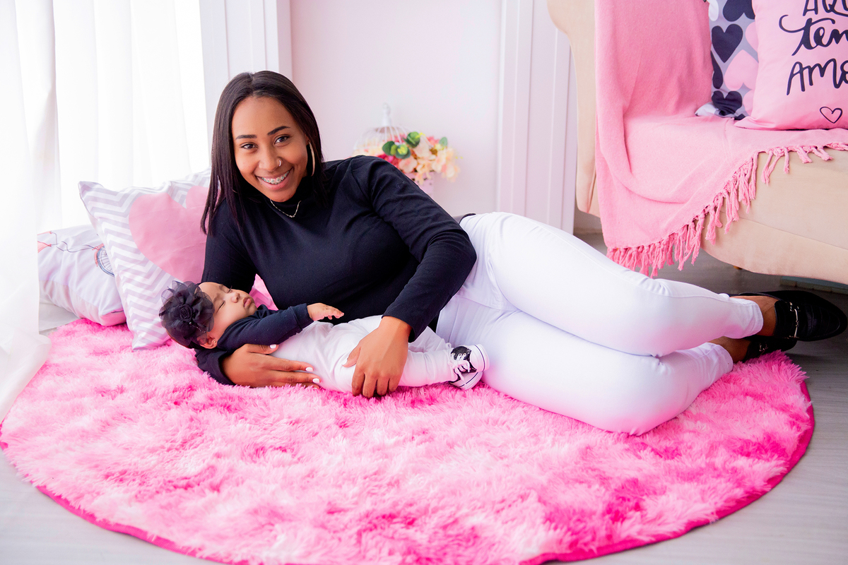 acompanhamento mensal de bebe caxias do sul figurino cenario tematico  personagem foto infantil serra gaucha fotografia familia mundo azul rosa ensaio fotografico crianca newborn baby menino menina smash the cake esmague o bolo banheira urso circo