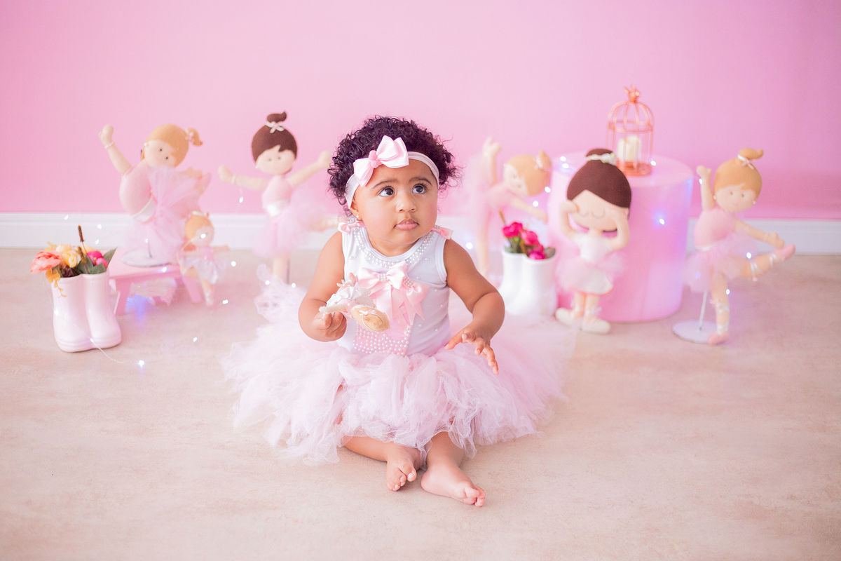 acompanhamento mensal de bebe caxias do sul figurino cenario tematico  personagem foto infantil serra gaucha fotografia familia mundo azul rosa ensaio fotografico crianca newborn baby menino menina smash the cake esmague o bolo banheira urso circo
