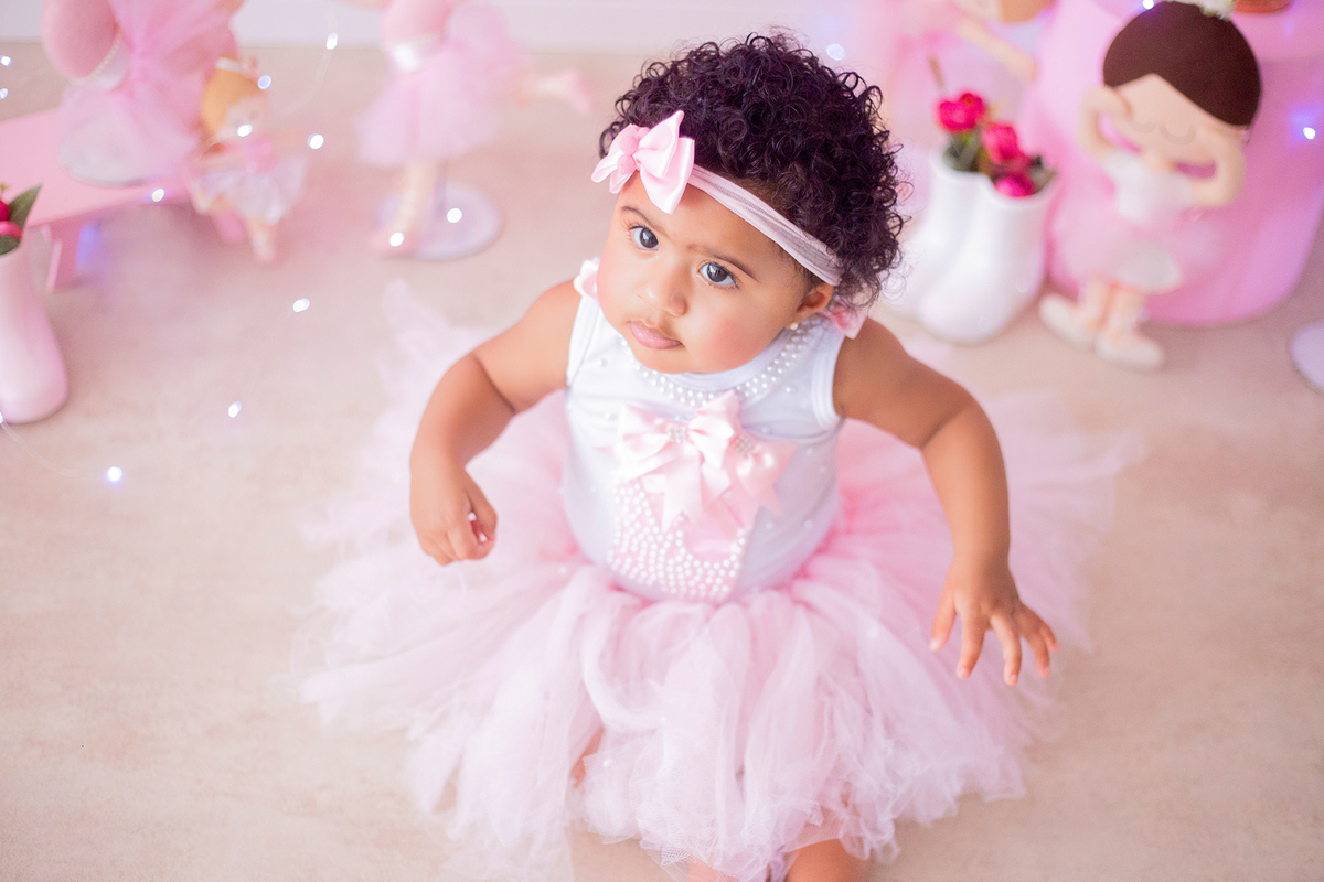 acompanhamento mensal de bebe caxias do sul figurino cenario tematico  personagem foto infantil serra gaucha fotografia familia mundo azul rosa ensaio fotografico crianca newborn baby menino menina smash the cake esmague o bolo banheira urso circo