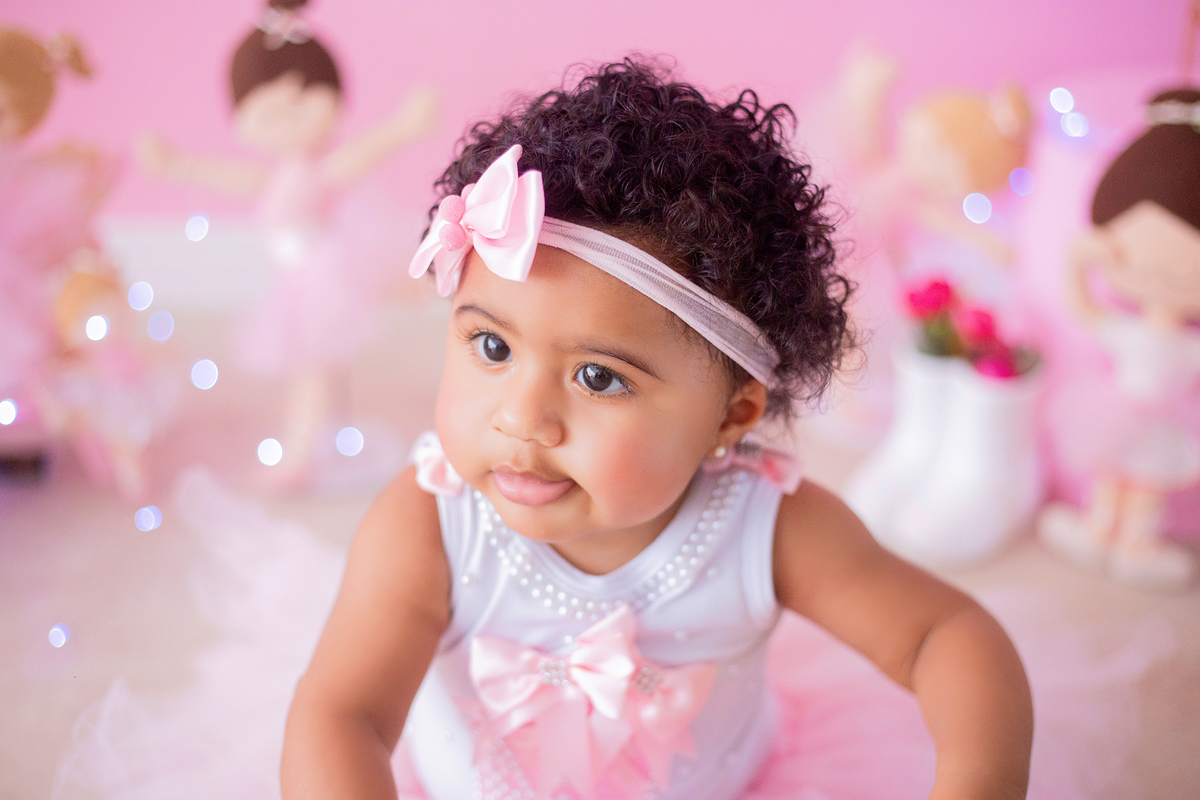 acompanhamento mensal de bebe caxias do sul figurino cenario tematico  personagem foto infantil serra gaucha fotografia familia mundo azul rosa ensaio fotografico crianca newborn baby menino menina smash the cake esmague o bolo banheira urso circo