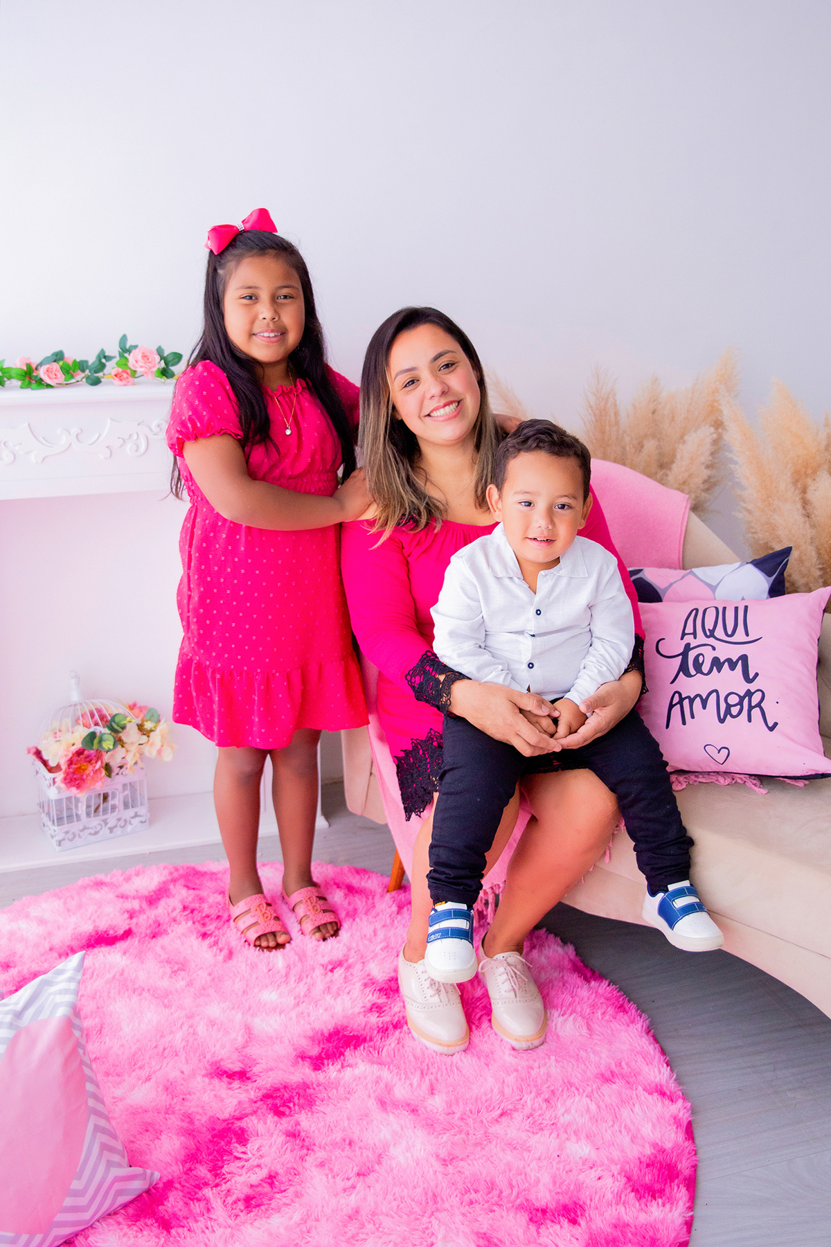 acompanhamento mensal de bebe caxias do sul figurino cenario tematico  personagem foto infantil serra gaucha fotografia familia mundo azul rosa ensaio fotografico crianca newborn baby menino menina smash the cake esmague o bolo banheira urso circo