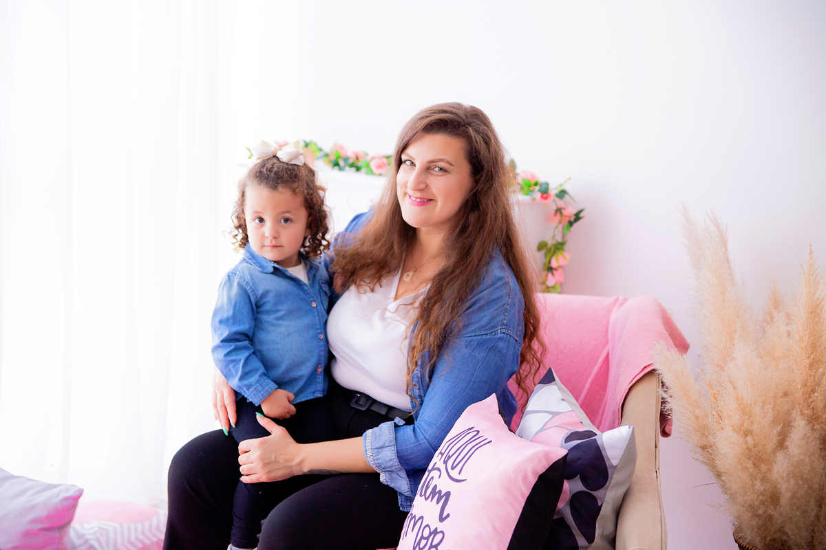 acompanhamento mensal de bebe caxias do sul figurino cenario tematico  personagem foto infantil serra gaucha fotografia familia mundo azul rosa ensaio fotografico crianca newborn baby menino menina smash the cake esmague o bolo banheira urso circo