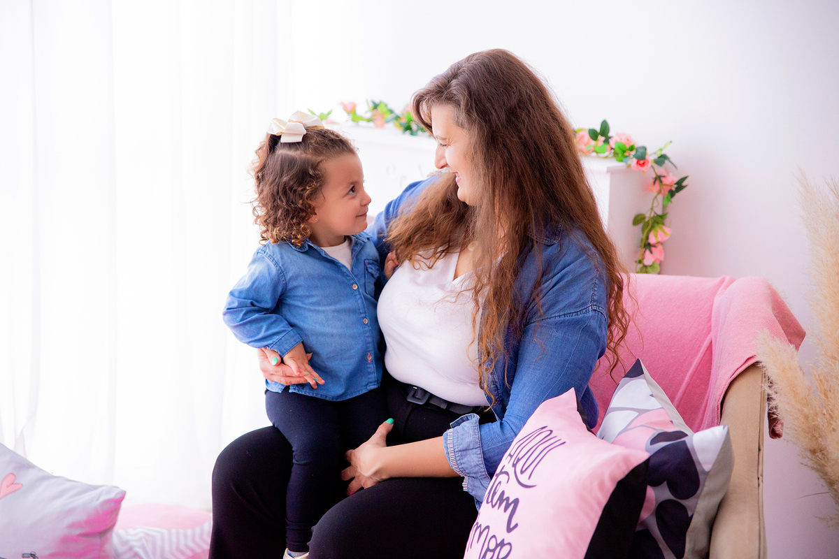 acompanhamento mensal de bebe caxias do sul figurino cenario tematico  personagem foto infantil serra gaucha fotografia familia mundo azul rosa ensaio fotografico crianca newborn baby menino menina smash the cake esmague o bolo banheira urso circo