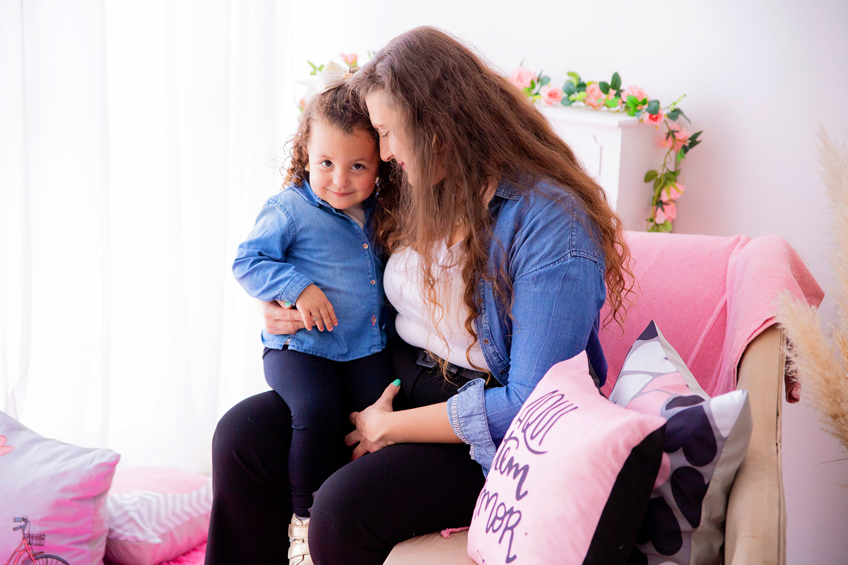 acompanhamento mensal de bebe caxias do sul figurino cenario tematico  personagem foto infantil serra gaucha fotografia familia mundo azul rosa ensaio fotografico crianca newborn baby menino menina smash the cake esmague o bolo banheira urso circo