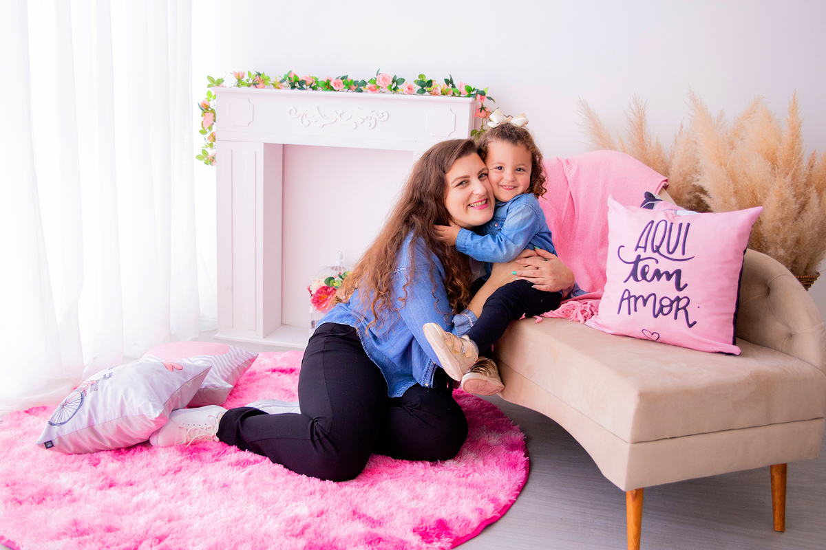 acompanhamento mensal de bebe caxias do sul figurino cenario tematico  personagem foto infantil serra gaucha fotografia familia mundo azul rosa ensaio fotografico crianca newborn baby menino menina smash the cake esmague o bolo banheira urso circo
