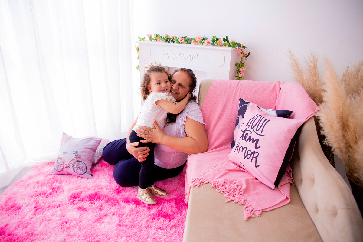 acompanhamento mensal de bebe caxias do sul figurino cenario tematico  personagem foto infantil serra gaucha fotografia familia mundo azul rosa ensaio fotografico crianca newborn baby menino menina smash the cake esmague o bolo banheira urso circo