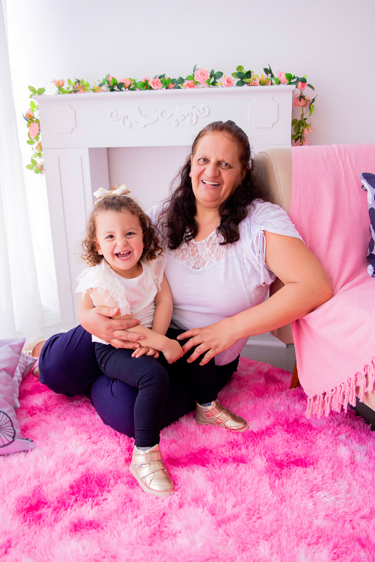 acompanhamento mensal de bebe caxias do sul figurino cenario tematico  personagem foto infantil serra gaucha fotografia familia mundo azul rosa ensaio fotografico crianca newborn baby menino menina smash the cake esmague o bolo banheira urso circo