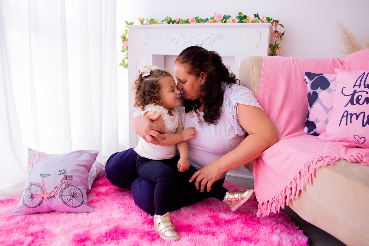 acompanhamento mensal de bebe caxias do sul figurino cenario tematico  personagem foto infantil serra gaucha fotografia familia mundo azul rosa ensaio fotografico crianca newborn baby menino menina smash the cake esmague o bolo banheira urso circo