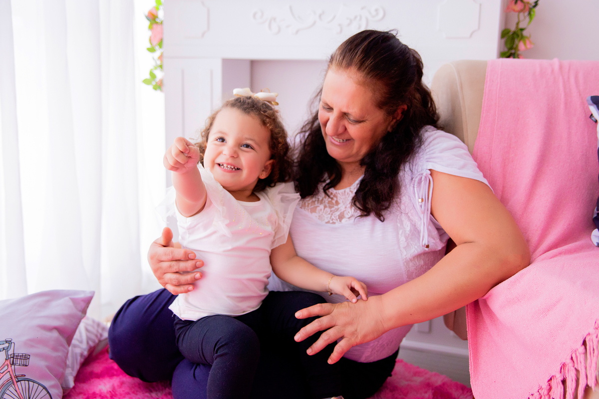 acompanhamento mensal de bebe caxias do sul figurino cenario tematico  personagem foto infantil serra gaucha fotografia familia mundo azul rosa ensaio fotografico crianca newborn baby menino menina smash the cake esmague o bolo banheira urso circo