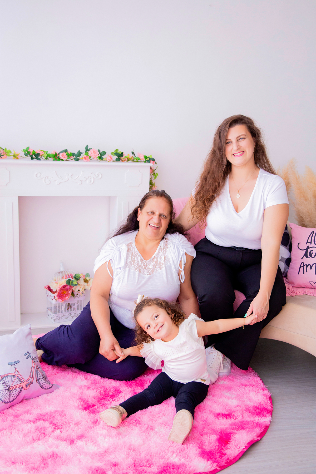 acompanhamento mensal de bebe caxias do sul figurino cenario tematico  personagem foto infantil serra gaucha fotografia familia mundo azul rosa ensaio fotografico crianca newborn baby menino menina smash the cake esmague o bolo banheira urso circo