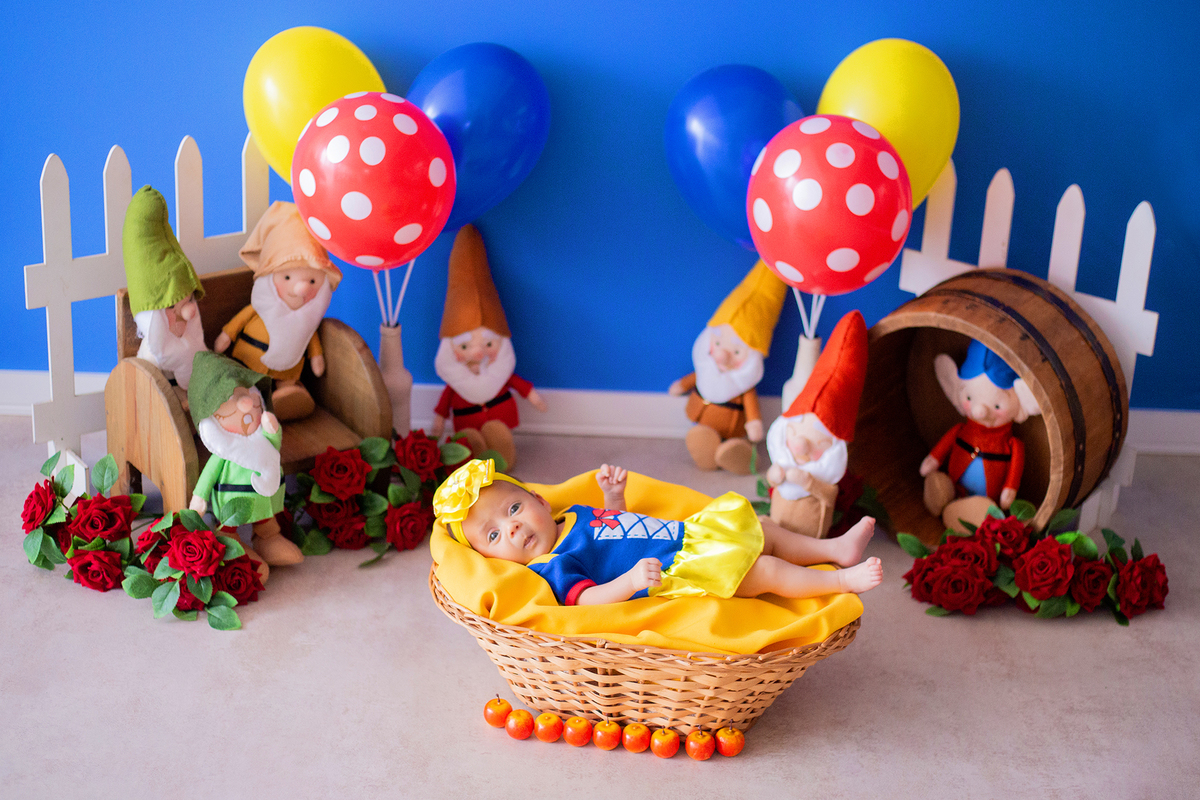 acompanhamento mensal de bebe caxias do sul figurino cenario tematico  personagem foto infantil serra gaucha fotografia familia mundo azul rosa ensaio fotografico crianca newborn baby menino menina smash the cake esmague o bolo banheira urso circo