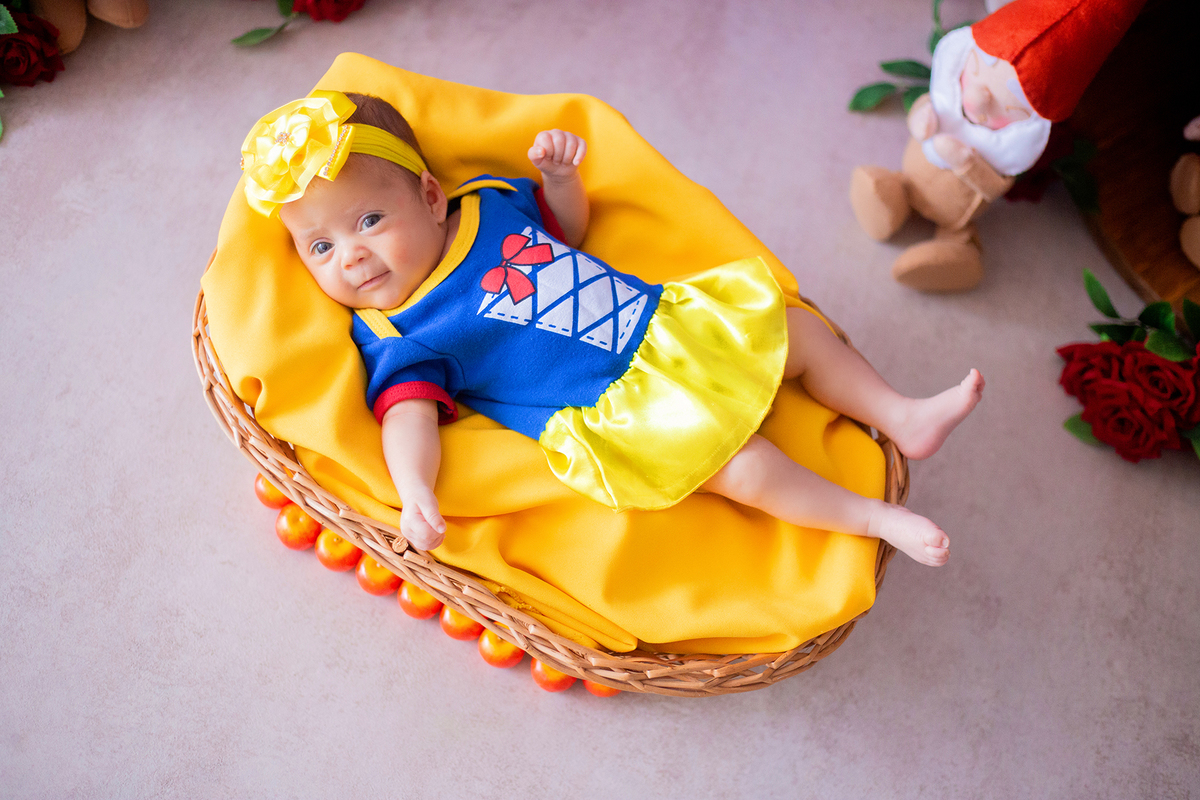 acompanhamento mensal de bebe caxias do sul figurino cenario tematico  personagem foto infantil serra gaucha fotografia familia mundo azul rosa ensaio fotografico crianca newborn baby menino menina smash the cake esmague o bolo banheira urso circo