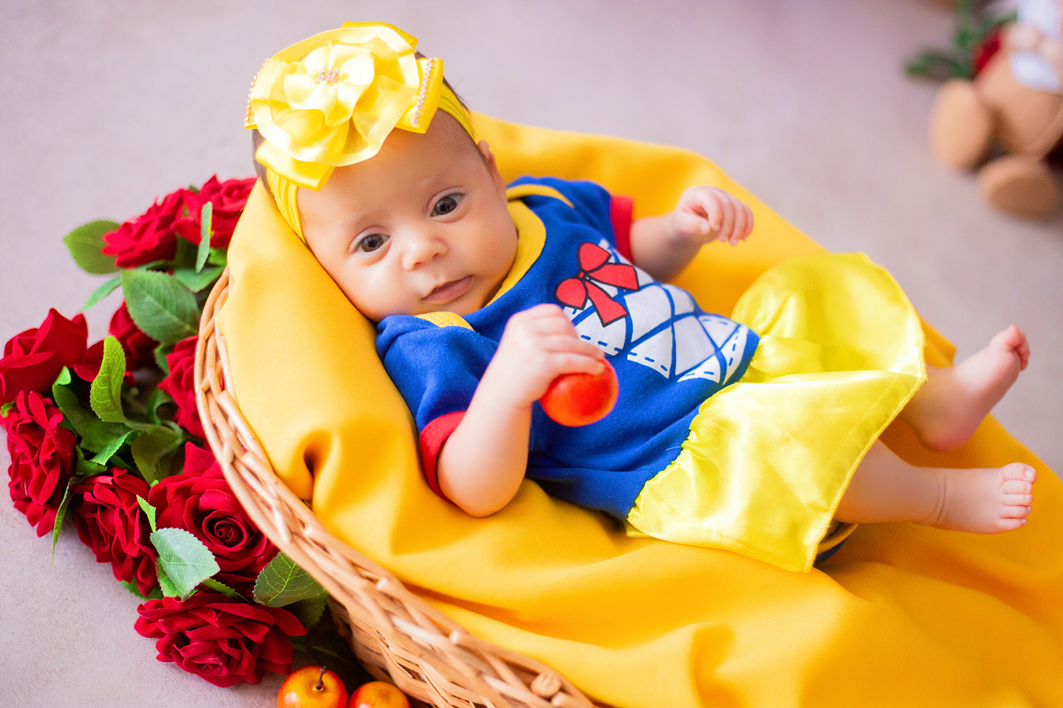 acompanhamento mensal de bebe caxias do sul figurino cenario tematico  personagem foto infantil serra gaucha fotografia familia mundo azul rosa ensaio fotografico crianca newborn baby menino menina smash the cake esmague o bolo banheira urso circo
