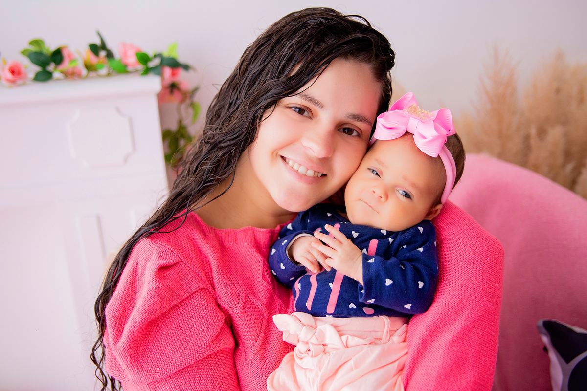 acompanhamento mensal de bebe caxias do sul figurino cenario tematico  personagem foto infantil serra gaucha fotografia familia mundo azul rosa ensaio fotografico crianca newborn baby menino menina smash the cake esmague o bolo banheira urso circo