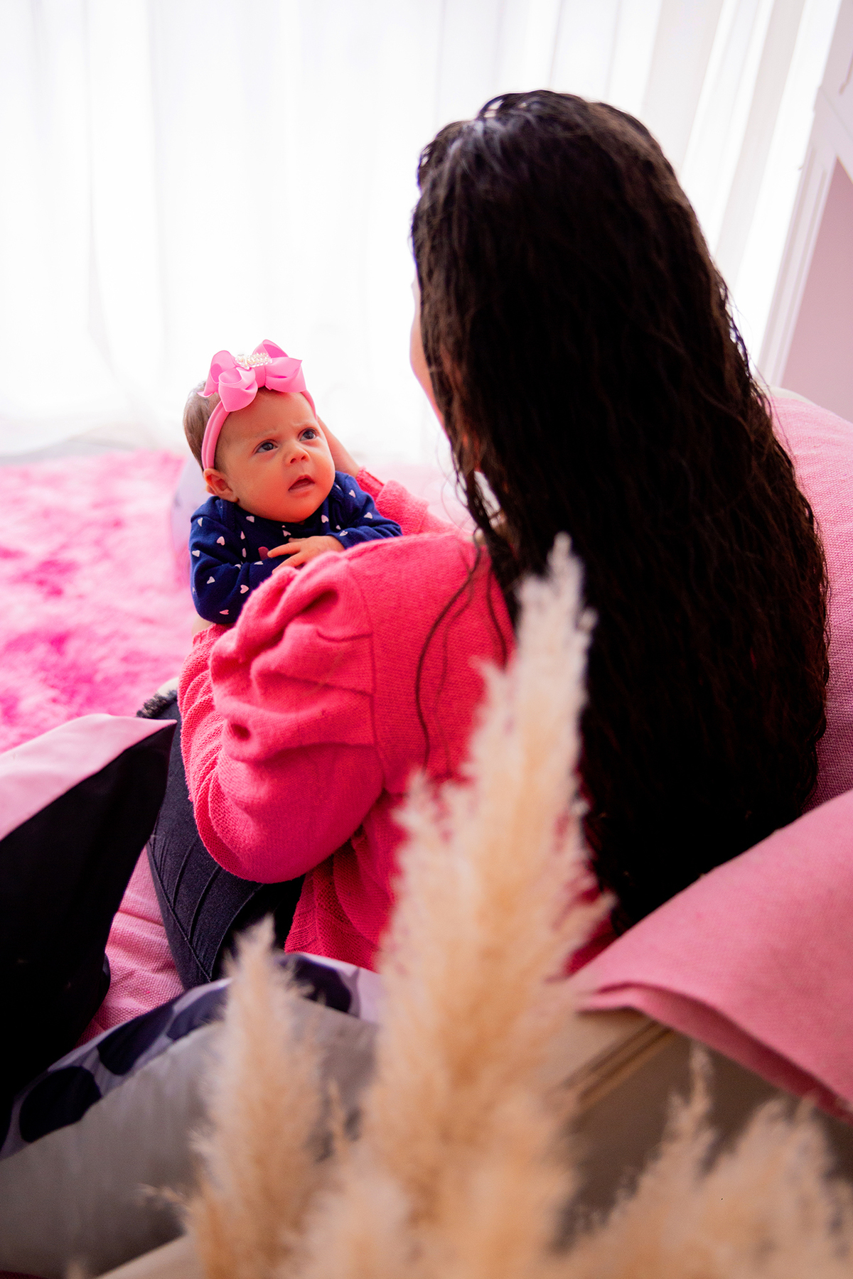 acompanhamento mensal de bebe caxias do sul figurino cenario tematico  personagem foto infantil serra gaucha fotografia familia mundo azul rosa ensaio fotografico crianca newborn baby menino menina smash the cake esmague o bolo banheira urso circo