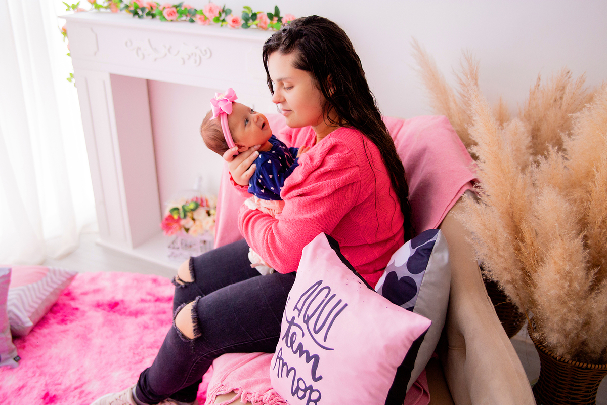 acompanhamento mensal de bebe caxias do sul figurino cenario tematico  personagem foto infantil serra gaucha fotografia familia mundo azul rosa ensaio fotografico crianca newborn baby menino menina smash the cake esmague o bolo banheira urso circo